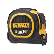trena_de_aco_5mt_c_trava_emborrachada_dewalt_509497_01