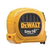 trena_de_aco_5mt_com_trava_dewalt_509499_01