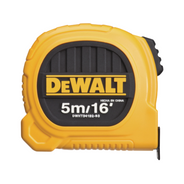 trena_de_aco_5mt_com_trava_dewalt_509499_02