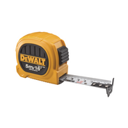 trena_de_aco_5mt_com_trava_dewalt_509499_03