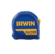 trena_de_aco_5mt_com_trava_irwin_9994_01