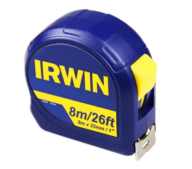trena_de_aco_8_com_trava_standard_iw_13948_irwin_39283