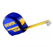 trena_de_aco_8_com_trava_standard_iw_13948_irwin_39283