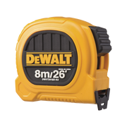 trena_duo_8m_26_x25mm_dwht34193l_dewalt_511993_01