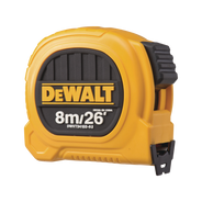 trena_duo_8m_26_x25mm_dwht34193l_dewalt_511993_01