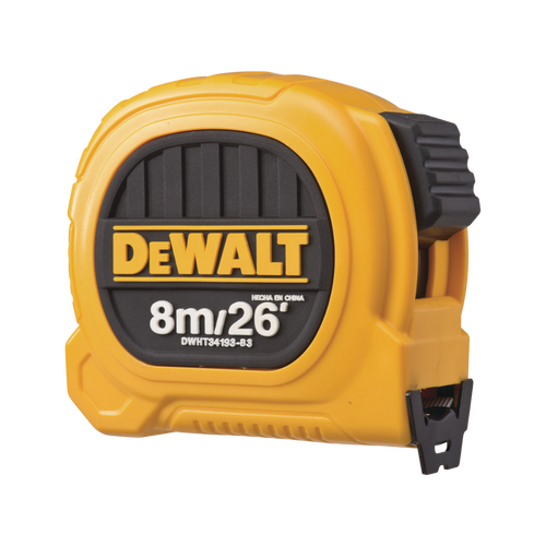 trena_duo_8m_26_x25mm_dwht34193l_dewalt_511993_01