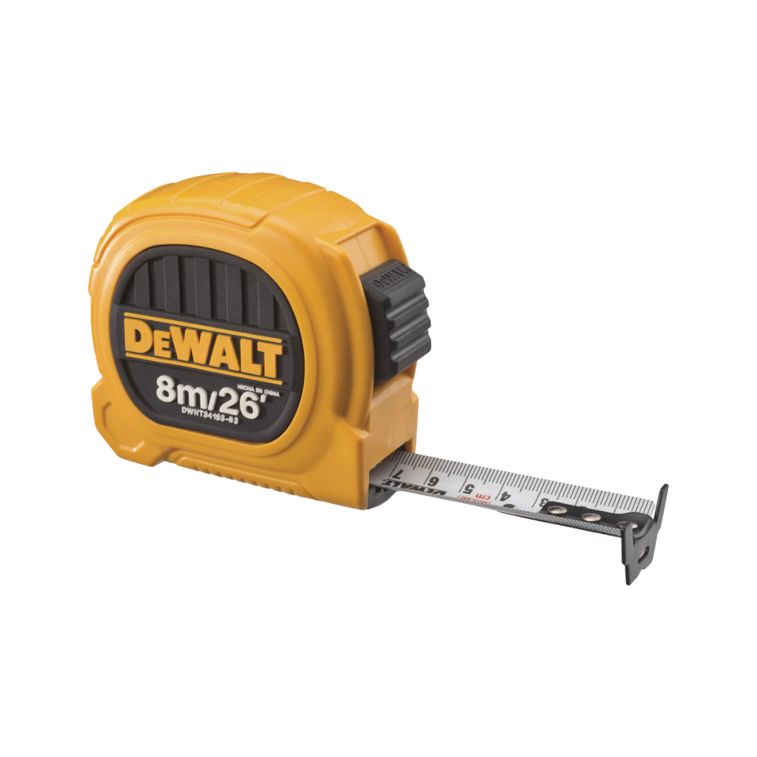 trena_duo_8m_26_x25mm_dwht34193l_dewalt_511993_02