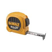 trena_duo_8m_26_x25mm_dwht34193l_dewalt_511993_02