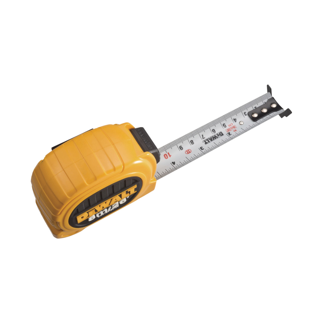 trena_duo_8m_26_x25mm_dwht34193l_dewalt_511993_03