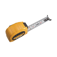trena_duo_8m_26_x25mm_dwht34193l_dewalt_511993_03