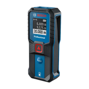 trena_eletronica_laser_glm_3023_bosch_535318