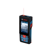 trena eletronica laser glm150 27c bosch