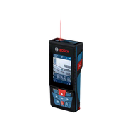 trena eletronica laser glm150 27c bosch
