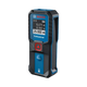 Trena Eletrônica Laser GLM 25-23 BOSCH