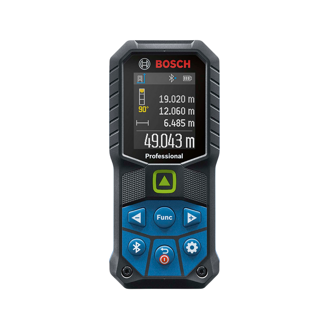 trena_eletronica_laser_verde_glm_50_27_cg_bosch_511929_01