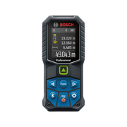 trena_eletronica_laser_verde_glm_50_27_cg_bosch_511929_01