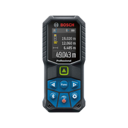 trena_eletronica_laser_verde_glm_50_27_cg_bosch_511929_01