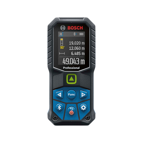 trena_eletronica_laser_verde_glm_50_27_cg_bosch_511929_01
