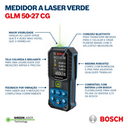 trena_eletronica_laser_verde_glm_50_27_cg_bosch_511929_04