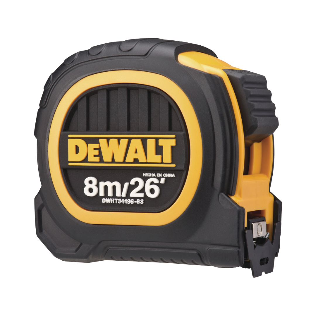 trena_emborrachada_duo_8m_26_x25mm_dwht34196l_dewalt_511994_01