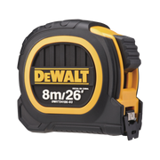 trena_emborrachada_duo_8m_26_x25mm_dwht34196l_dewalt_511994_01