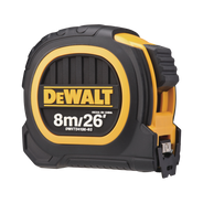 trena_emborrachada_duo_8m_26_x25mm_dwht34196l_dewalt_511994_01