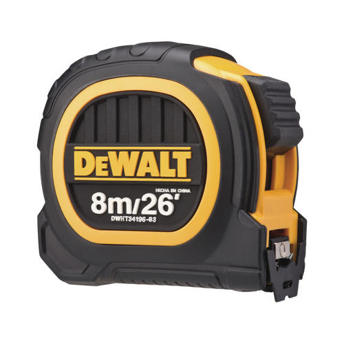trena_emborrachada_duo_8m_26_x25mm_dwht34196l_dewalt_511994_01