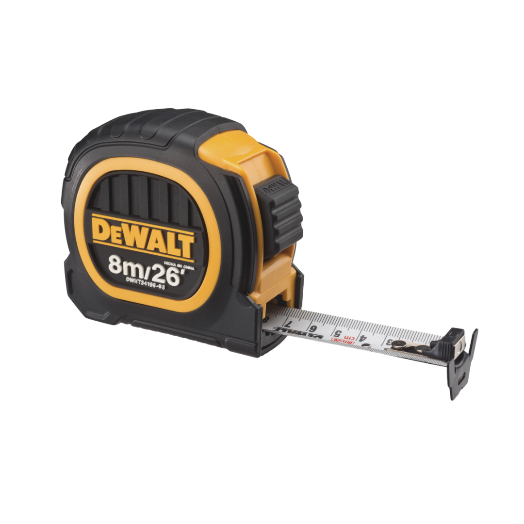 trena_emborrachada_duo_8m_26_x25mm_dwht34196l_dewalt_511994_02