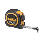 trena_emborrachada_duo_8m_26_x25mm_dwht34196l_dewalt_511994_02