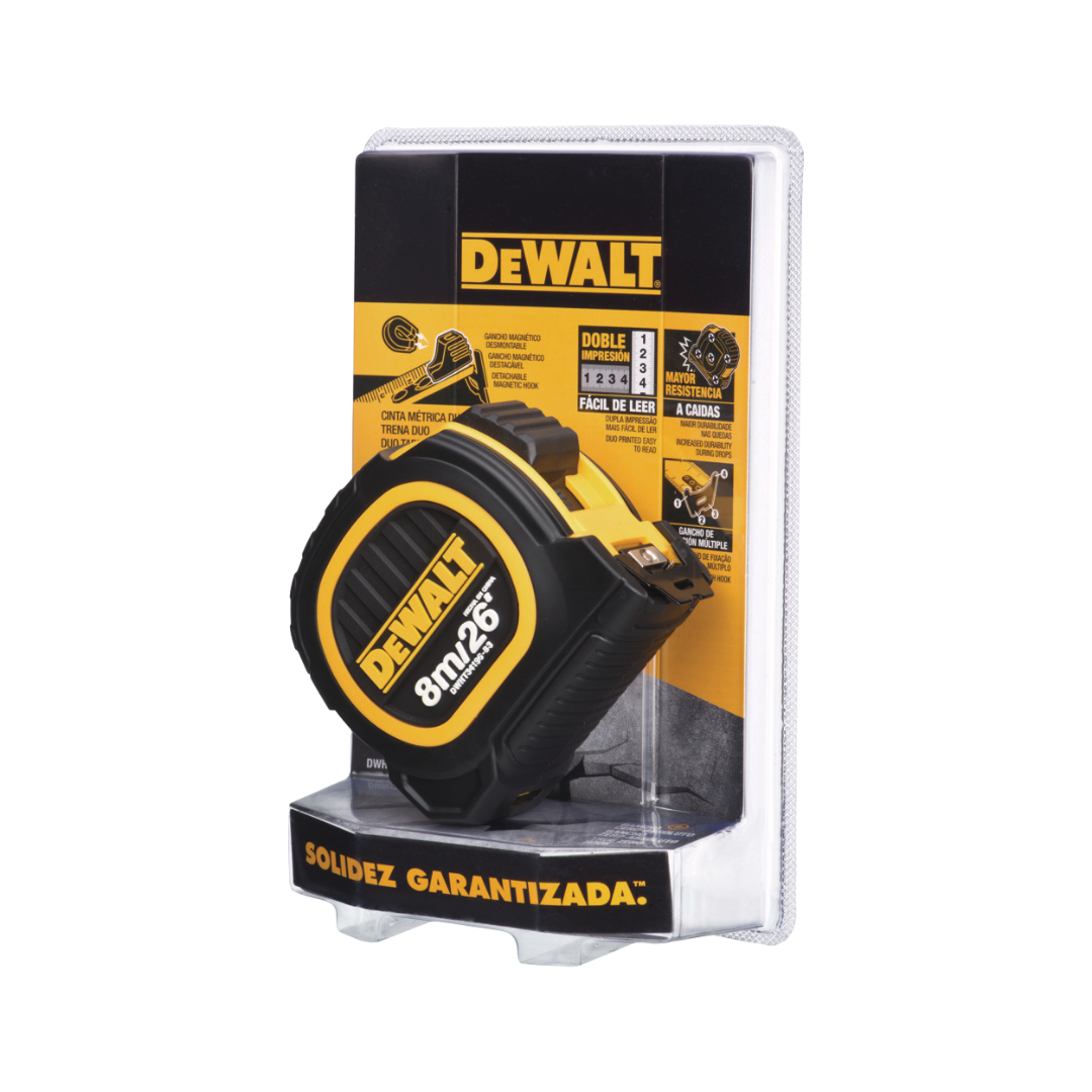 trena_emborrachada_duo_8m_26_x25mm_dwht34196l_dewalt_511994_03