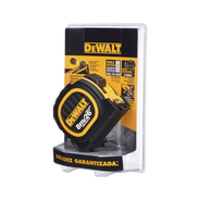 trena_emborrachada_duo_8m_26_x25mm_dwht34196l_dewalt_511994_03