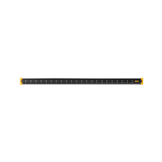 trilho de metal organizador 48 dwst82800 dewalt