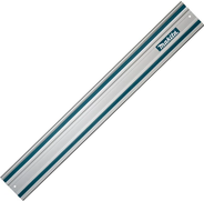 trilho_guia_1.400mm_p_serra_sp6000_ref_194368-5_194368-5_makita_12874_01.png