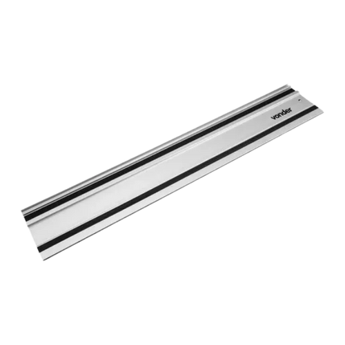 trilho guia 1mm p serra scv 1206 vonder 531682