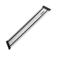 trilho guia 1mm p serra scv 1206 vonder 531682