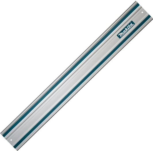 Trilho Guia 1.900mm Para Serra Sp6000 Ref 194925-9 Makita