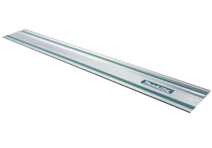 Trilho Guia 1.900mm Para Serra Sp6000 Ref 194925-9 Makita
