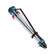 tripe_para_equipamentos_laser_bt160_encaixe_5,8_bosch_14238_03
