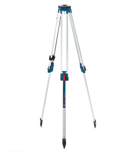 tripe_para_equipamentos_laser_bt160_encaixe_5,8_bosch_14238_04