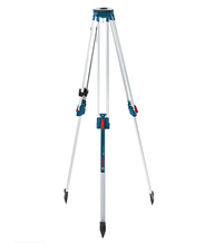 tripe_para_equipamentos_laser_bt160_encaixe_5,8_bosch_14238_04
