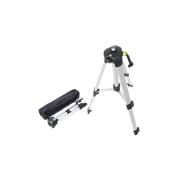 tripe para equipamentos laser tra500 5 8 cortag 530143