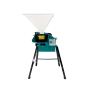 triturador forrageiro picador gp1500abi 1 mono 1,5cv garthen