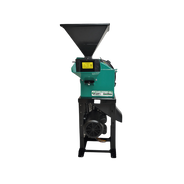 triturador organico 3cv mono gti3000lm garthen