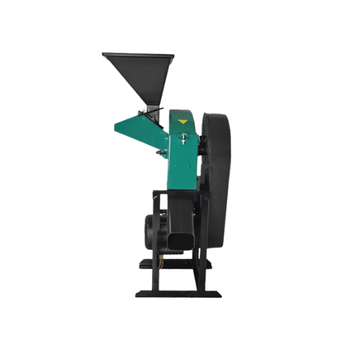 triturador organico 3cv mono gti3000lm garthen