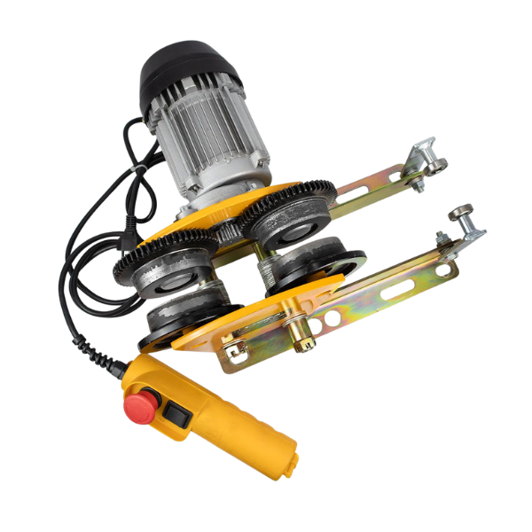 trole_eletrico_1000_monofasico_220v_gt1000_csm_535246