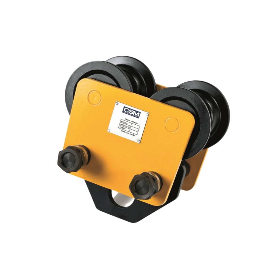 trole_manual_cap_1000kg_csm_125450_01