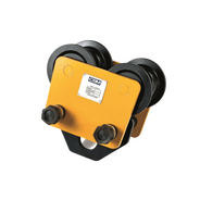trole_manual_cap_1000kg_csm_125450_01