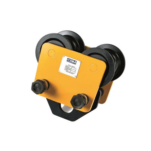 trole_manual_cap_1000kg_csm_125450_01
