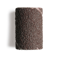 tubo_de_lixa_g120_438_dremel_131574_01