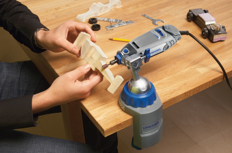 tubo_de_lixa_g120_438_dremel_131574_02